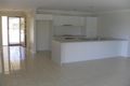 Property photo of 40 Redcedar Place Morayfield QLD 4506