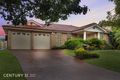 Property photo of 46 Morton Terrace Harrington Park NSW 2567