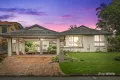 Property photo of 29 Laurinda Crescent Springwood QLD 4127