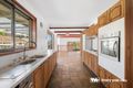 Property photo of 47A Parsonage Road Castle Hill NSW 2154