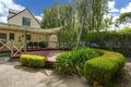 Property photo of 2 Hamilton Street Safety Beach VIC 3936