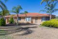 Property photo of 42 Warner Road Parmelia WA 6167