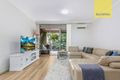 Property photo of 17/1-3 Howard Avenue Northmead NSW 2152