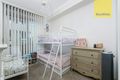 Property photo of 17/1-3 Howard Avenue Northmead NSW 2152