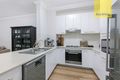 Property photo of 17/1-3 Howard Avenue Northmead NSW 2152