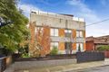 Property photo of 11/44 Waterloo Crescent St Kilda VIC 3182