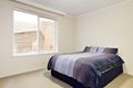 Property photo of 11/44 Waterloo Crescent St Kilda VIC 3182