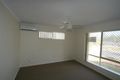 Property photo of 3 Pro Hart Close Brassall QLD 4305