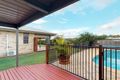 Property photo of 2 Centenary Close Gympie QLD 4570