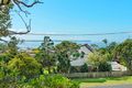 Property photo of 46 Saumarez Street Vincentia NSW 2540