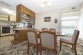 Property photo of 1 Esperance Terrace Valley View SA 5093