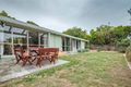 Property photo of 14/44 Shackleton Circuit Mawson ACT 2607