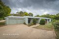 Property photo of 14/44 Shackleton Circuit Mawson ACT 2607