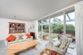 Property photo of 14/44 Shackleton Circuit Mawson ACT 2607