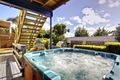 Property photo of 26 Summit Road Terrigal NSW 2260