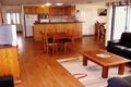 Property photo of 4 Sorrel Court Baranduda VIC 3691