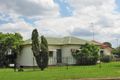Property photo of 37 Catherine Crescent Rooty Hill NSW 2766