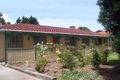 Property photo of 36 Moore Road Reynella SA 5161