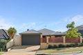 Property photo of 57 Gosford Meander Ashby WA 6065