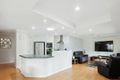 Property photo of 57 Gosford Meander Ashby WA 6065