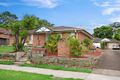 Property photo of 2/28 Falconer Street West Ryde NSW 2114