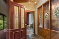 Property photo of 108 Hendersons Lane Mount Helen VIC 3350