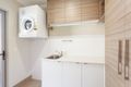 Property photo of 15/157 Gailey Road Taringa QLD 4068