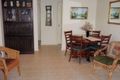 Property photo of 6/70B Roper Road Murray Bridge SA 5253