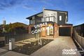 Property photo of 19A Bindi Street Glenroy VIC 3046