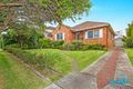 Property photo of 31 Karoola Crescent Caringbah NSW 2229