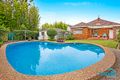 Property photo of 31 Karoola Crescent Caringbah NSW 2229