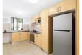 Property photo of 7/818-826 Canterbury Road Roselands NSW 2196