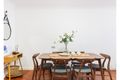 Property photo of 7/818-826 Canterbury Road Roselands NSW 2196