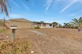 Property photo of 17 Capricornia Drive Calliope QLD 4680