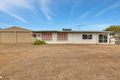 Property photo of 17 Capricornia Drive Calliope QLD 4680