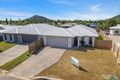Property photo of 35 Etty Street Kewarra Beach QLD 4879