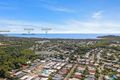 Property photo of 35 Etty Street Kewarra Beach QLD 4879