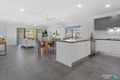 Property photo of 35 Etty Street Kewarra Beach QLD 4879