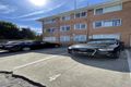 Property photo of 4/63 Osborne Street South Yarra VIC 3141