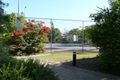 Property photo of 21/10 Trevors Road Bargara QLD 4670