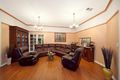 Property photo of 5 Sellen Court Leeming WA 6149