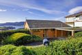 Property photo of 38 Crosby Road Rosetta TAS 7010