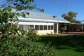 Property photo of 3055 Mooleyarrah Road Wanaaring NSW 2840
