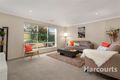 Property photo of 27 Sunnybrae Drive Mernda VIC 3754