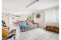 Property photo of 159 Ham Road Mansfield QLD 4122