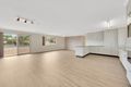 Property photo of 17 Capricornia Drive Calliope QLD 4680