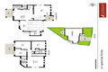 Property photo of 29B Lapstone Street The Ponds NSW 2769