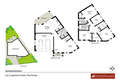 Property photo of 29B Lapstone Street The Ponds NSW 2769