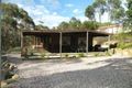 Property photo of 10 Belair Road Buxton NSW 2571