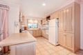 Property photo of 18 Honeyeater Crescent Taylors Lakes VIC 3038